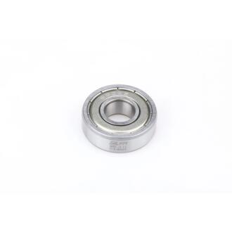 Підшипник Fersa 6000 ZZ/C3
