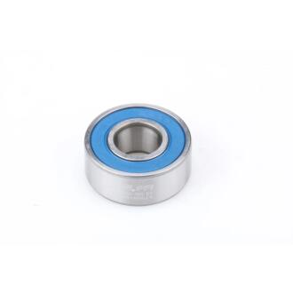 Підшипник Fersa 62202 2RS/C3