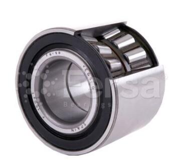 Підшипник Fersa F 15174