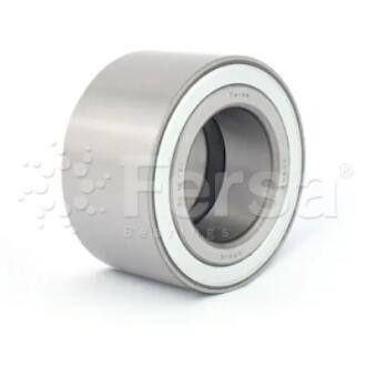 Підшипник Fersa F 15302