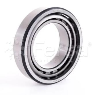 Підшипник Fersa F 15342