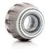 Подшипник Fersa F 300003 (фото 1)