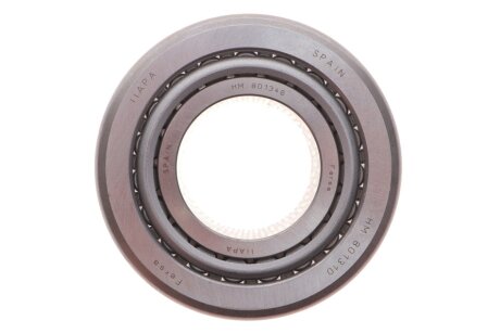 Підшипник Fersa HM 801346/HM 801310