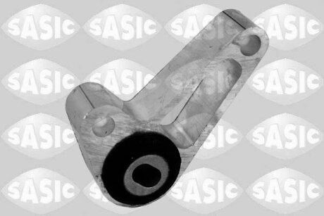 Опора КПП FIAT Doblo 09-15, 500L 12-22 Fiat/Alfa/Lancia 51815760 (фото 1)