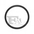 Прокладка турбины Fischer Automotive One (FA1) 076.326.005 (фото 2)