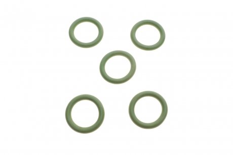 Прокладка турбіни Fischer Automotive One (FA1) 076.366.005