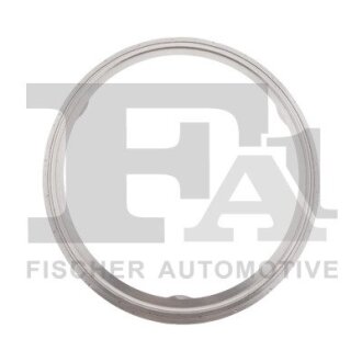 Прокладка труби вихлопної Fischer Automotive One (FA1) 100-930 (фото 1)