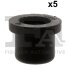 Наконечник Fischer Automotive One (FA1) 10-10008.5 (фото 1)
