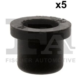 Наконечник Fischer Automotive One (FA1) 10-10008.5