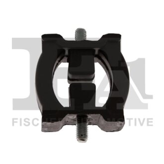 Кріплення гумове Fischer Automotive One (FA1) 103-711