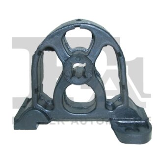 Кріплення гумометалеве Fischer Automotive One (FA1) 103-729