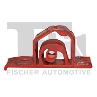 Кріплення гумове Fischer Automotive One (FA1) 103-738