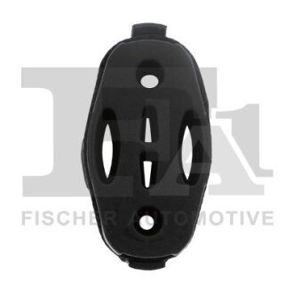 Кріплення гумове Fischer Automotive One (FA1) 103-953