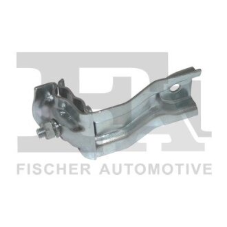 Крепление глушителя BMW 3 E36 90-99 Fischer Automotive One (FA1) 104-930