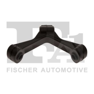 Гумівка системи випуска відпрацьованих газіва Fischer Automotive One (FA1) 113-724