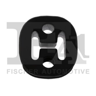 Кріплення гумове Fischer Automotive One (FA1) 113-746
