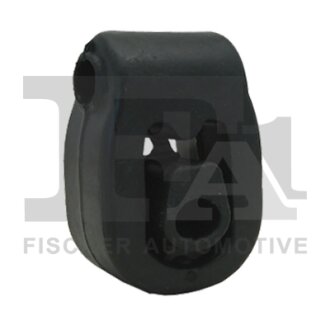 Резинка глушника Fischer Automotive One (FA1) 113-762