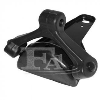 FISCHER VW Кронштейн глушителя Bora 4motion -05, Golf IV 2,8 V6 AUDI TT 1,8T quattro, SEAT Fischer Automotive One (FA1) 113-959