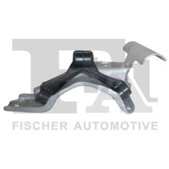 FISCHER VW Кронштейн глушителя AUDI A2 00-05 Fischer Automotive One (FA1) 113-960