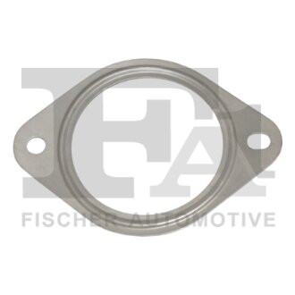 Прокладка, трубка вихлопних газів Fischer Automotive One (FA1) 120954