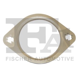 Прокладка вихлопної труби MOKKA / MOKKA X (J13) 1.4 12-, TRAX 1.4 12- Fischer Automotive One (FA1) 120976