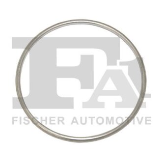 Прокладка труби вихлопної Fischer Automotive One (FA1) 121-992