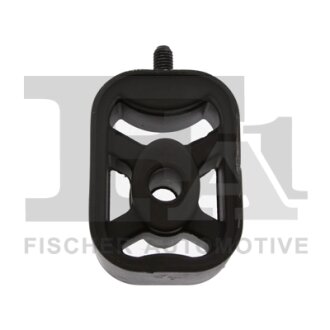 Кріплення гумометалеве Fischer Automotive One (FA1) 123-760