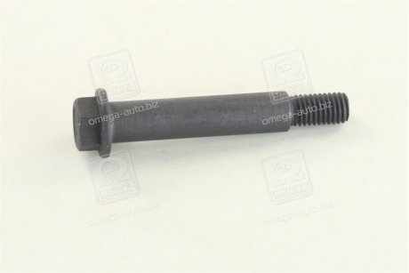 FISCHER Болт выхл.трубы M10*85мм OPEL Astra -98,Omega -92,Vectra -89FIATMITSUBISHI Carisma 96-00 Fischer Automotive One (FA1) 125-901