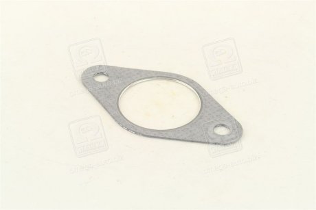 Прокладка EX с-ми Fiat Seicento/Ford Focus 99-/Mazda 121 96- Fischer Automotive One (FA1) 130-933