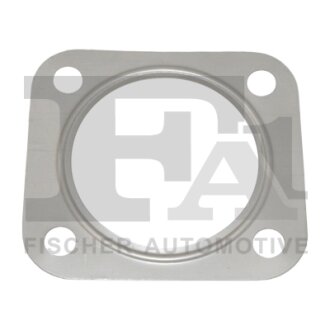 Ущільнення, вихлопна труба Fischer Automotive One (FA1) 130961