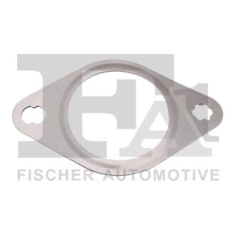 Прокладка вихлопної системи металева Fischer Automotive One (FA1) 130-975