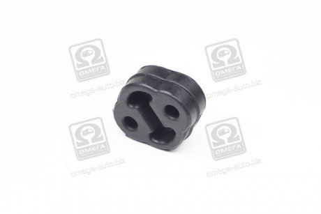 Кронштейн глушителя FORD (выр-во Fischer) Fischer Automotive One (FA1) 133-916