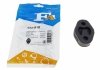 Подвеска глушителя Ford Fiesta 1.0 i,1.25 i 16V,1.3 i,1.4 i 16V,1.8 D Fischer Automotive One (FA1) 133-918 (фото 1)