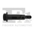 FISCHER FORD Болт глушителя M10х73 Escort 86-, Sierra 87-, Fischer Automotive One (FA1) 135-971 (фото 1)