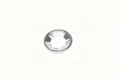 Кронштейн глушителя MERCEDES (выр-во Fischer) Fischer Automotive One (FA1) 145-918