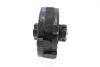Кронштейн крепления глушителя Fischer Automotive One (FA1) 213-918 (фото 2)