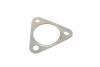 Прокладки системы выпуска Renault Kleos/Laguna/Master 2.0 dci 08- Fischer Automotive One (FA1) 220-927 (фото 2)