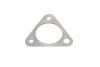 Прокладки системы выпуска Renault Kleos/Laguna/Master 2.0 dci 08- Fischer Automotive One (FA1) 220-927 (фото 3)