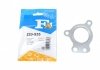 Прокладка выхлопной трубы Fischer Automotive One (FA1) 220-935 (фото 1)