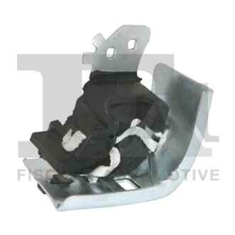 Кріплення гумометалеве Fischer Automotive One (FA1) 223-739