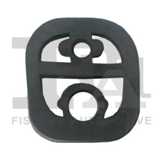 Кріплення гумове Fischer Automotive One (FA1) 233-721