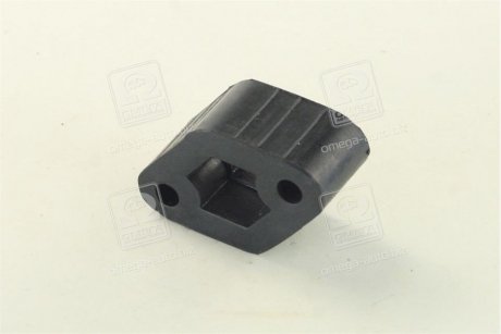 Кронштейн глушника CITROEN (Fischer) Fischer Automotive One (FA1) 233-903