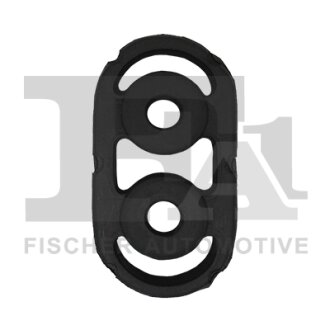 Кронштейн кріплення вихлопної системи Fischer Automotive One (FA1) 253906