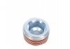 Болт поддона с шестигранной головкой Fischer Automotive One (FA1) 257.821.001 (фото 3)