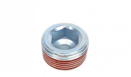 Болт поддона с шестигранной головкой Fischer Automotive One (FA1) 257.821.001