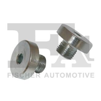 Болт піддону з шестигранною головкою Fischer Automotive One (FA1) 257.869.001
