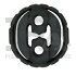 Кріплення гумове Fischer Automotive One (FA1) 333-730 (фото 1)