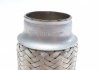 Гофра (45x100mm) Fischer Automotive One (FA1) 345-100 (фото 2)