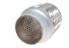Гофра (45x100mm) Fischer Automotive One (FA1) 345-100 (фото 3)