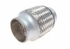 Гофра (45x100mm) Fischer Automotive One (FA1) 345-100 (фото 5)